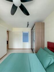 Blk 450C West Terra @ Bukit Batok (Bukit Batok), HDB 4 Rooms #617442001